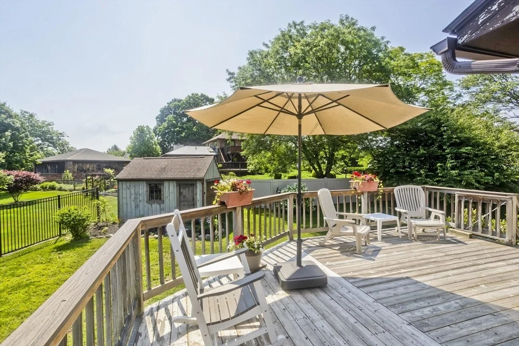 Photo of 9 Dowds Ln