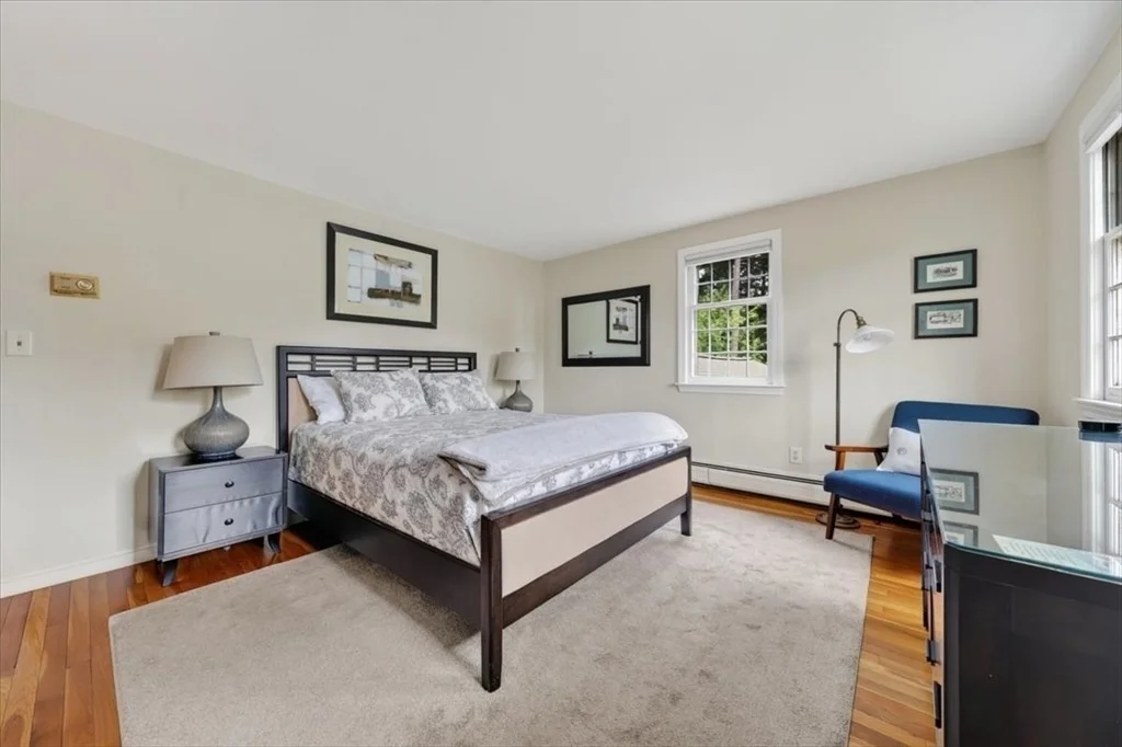 Photo of 18 Pine Grove Road
