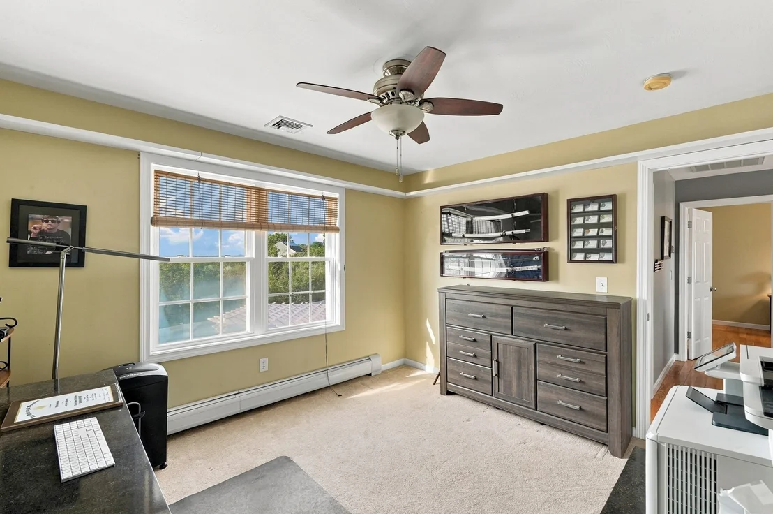 Photo of 761 Council Oak Way