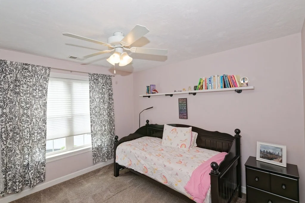 Photo of 16 Tabor Rd