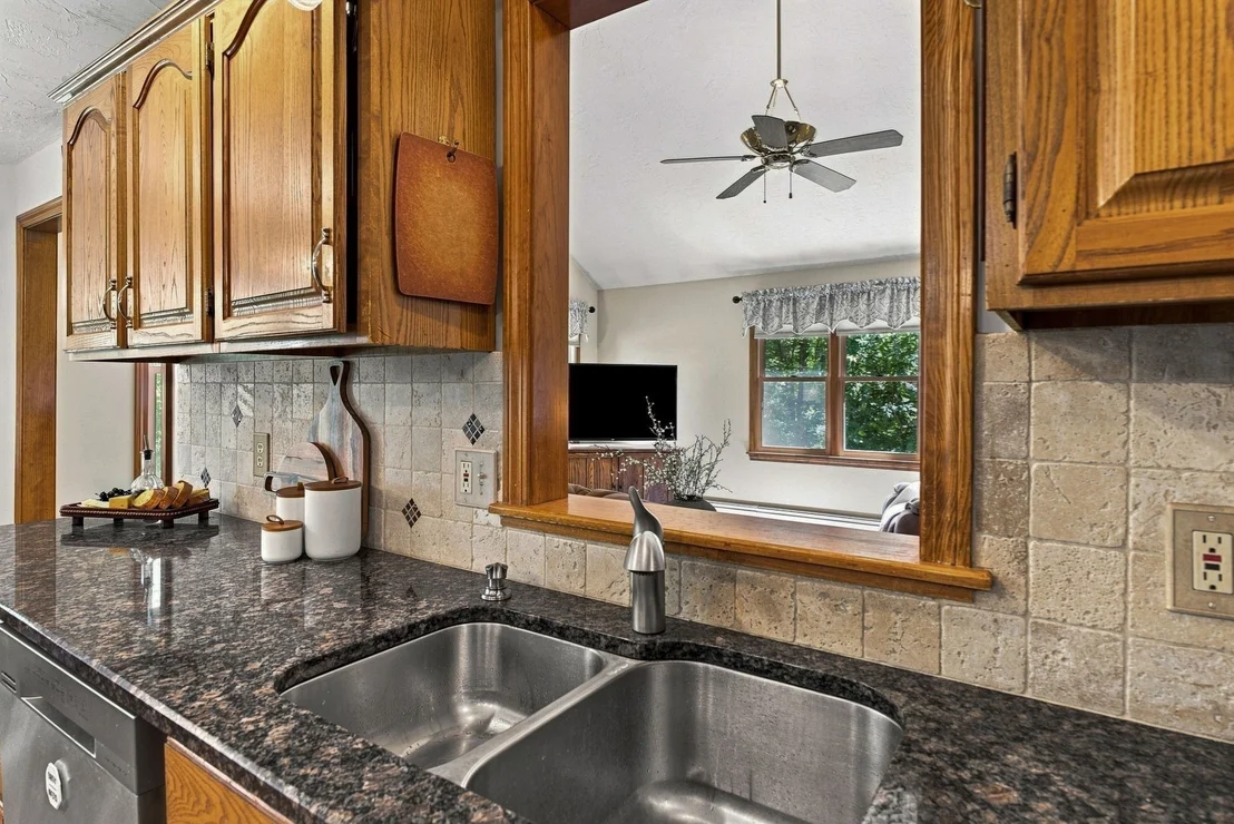 Photo of 10 Danielle Drive