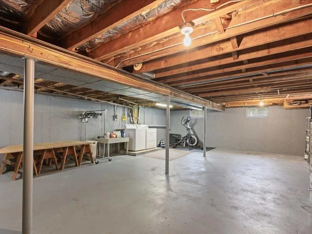 Photo of 3 Michael Rd