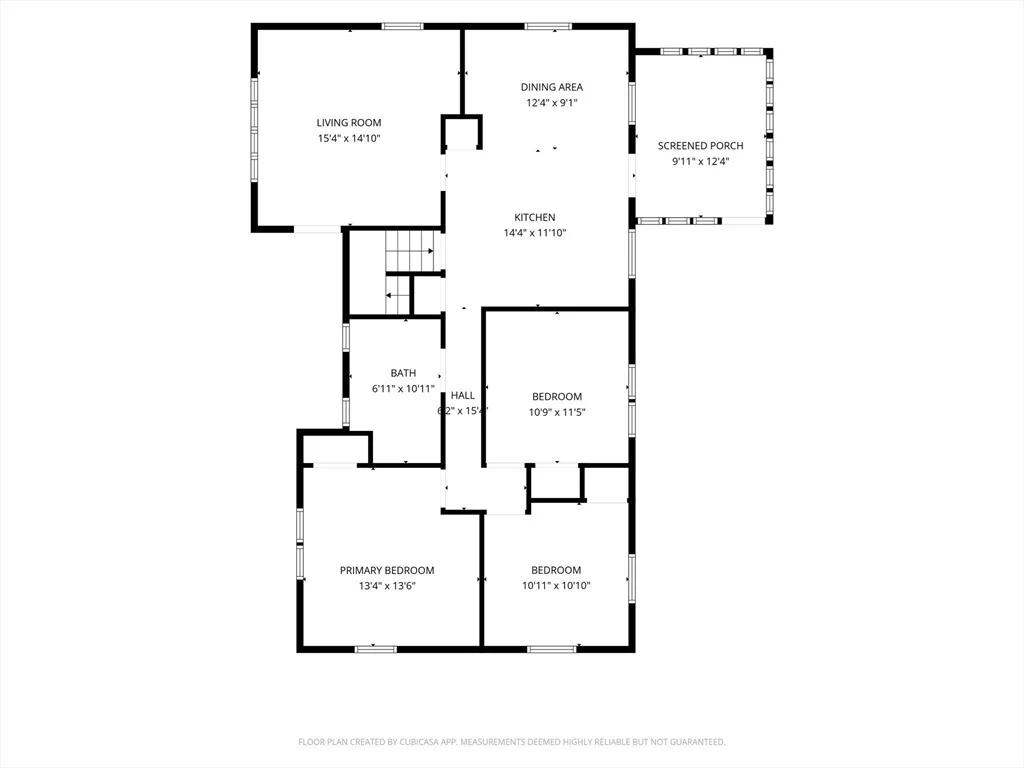 Photo of 11 Juniper Hill Rd