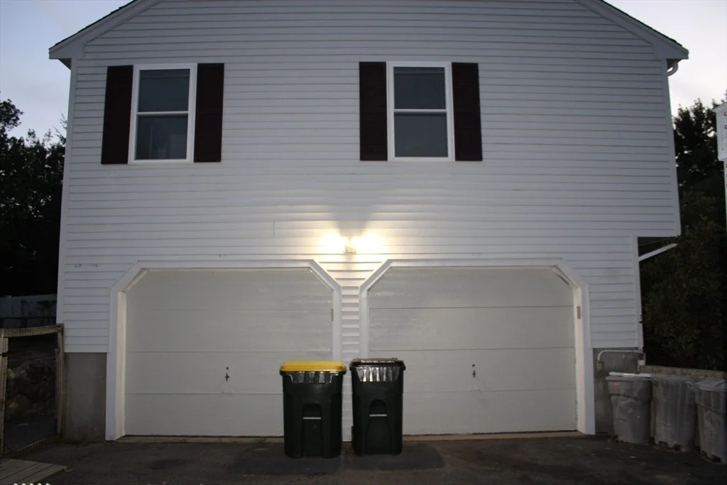 Photo of 5 Florence St.
