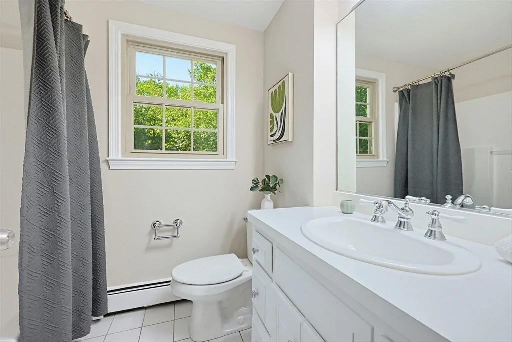 Photo of 3 Gwynne Rd