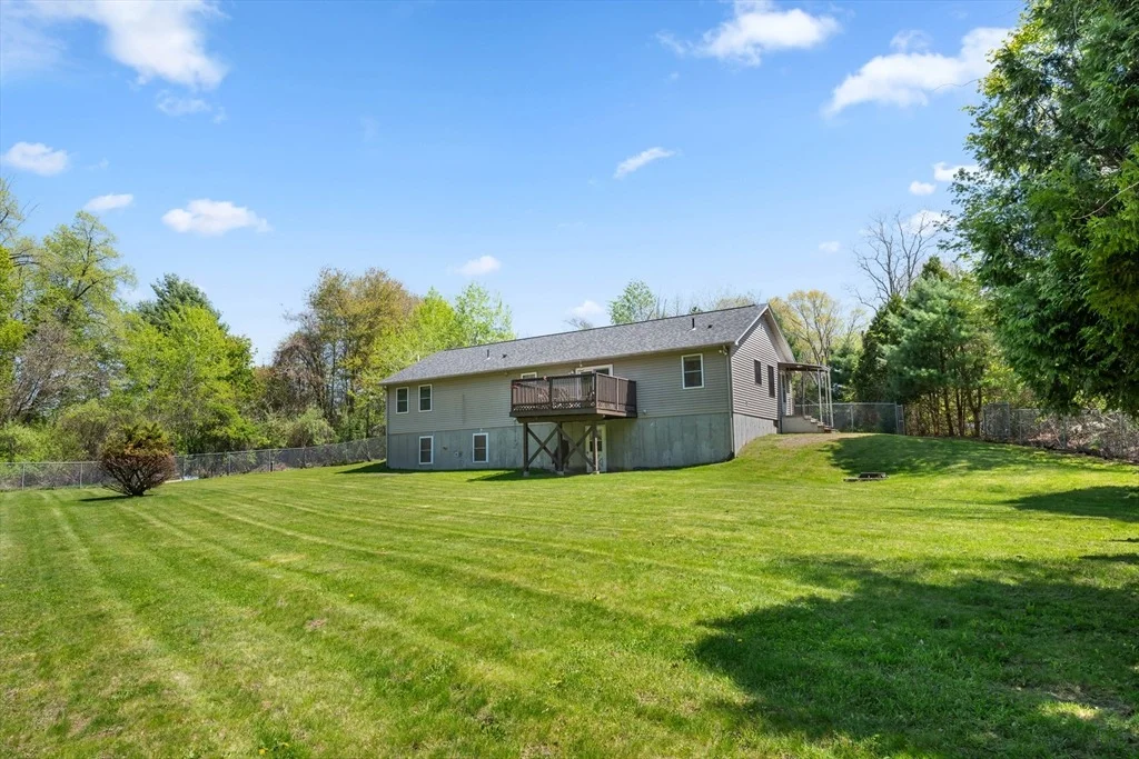 Photo of 1 Woodmere Rd