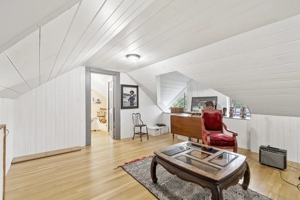 Photo of 14 Thoreau Street