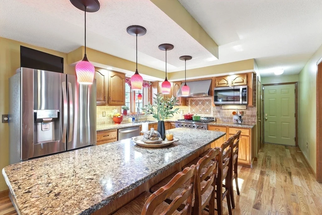 Photo of 65 Quarry Rd