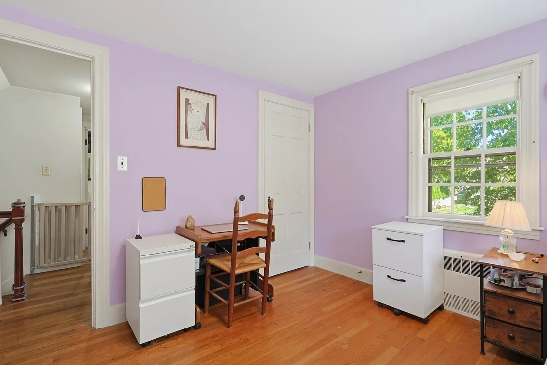 Photo of 24 Stark Rd