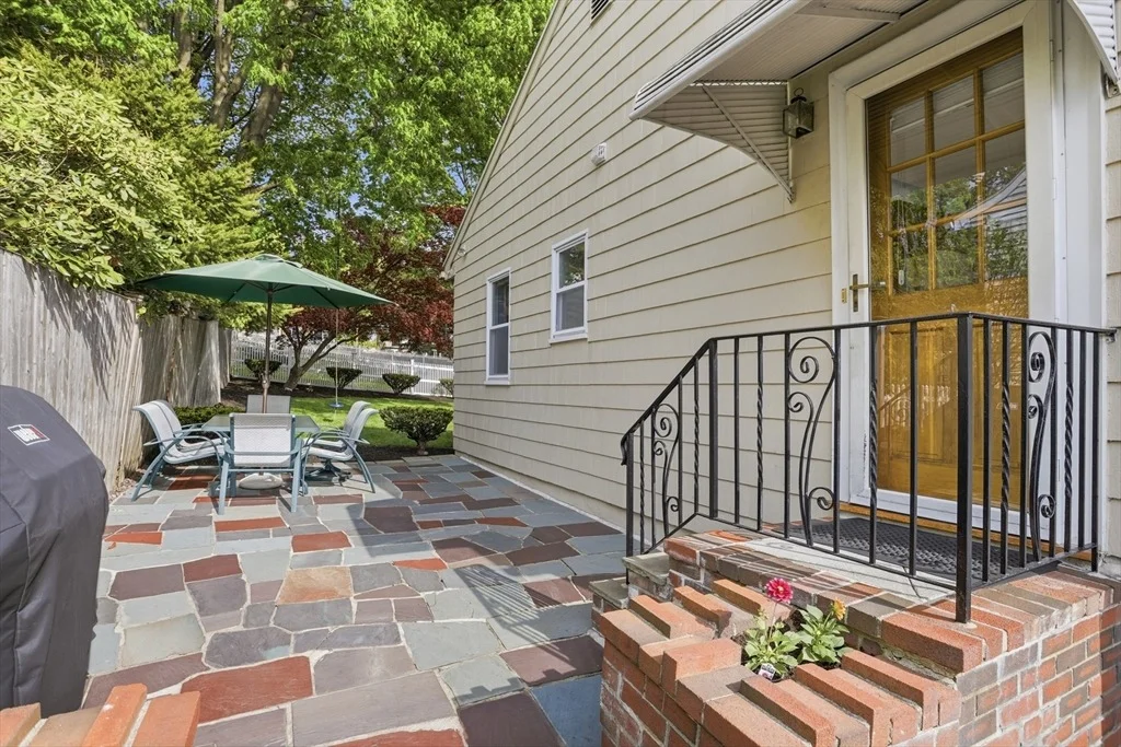 Photo of 115 Collincote St
