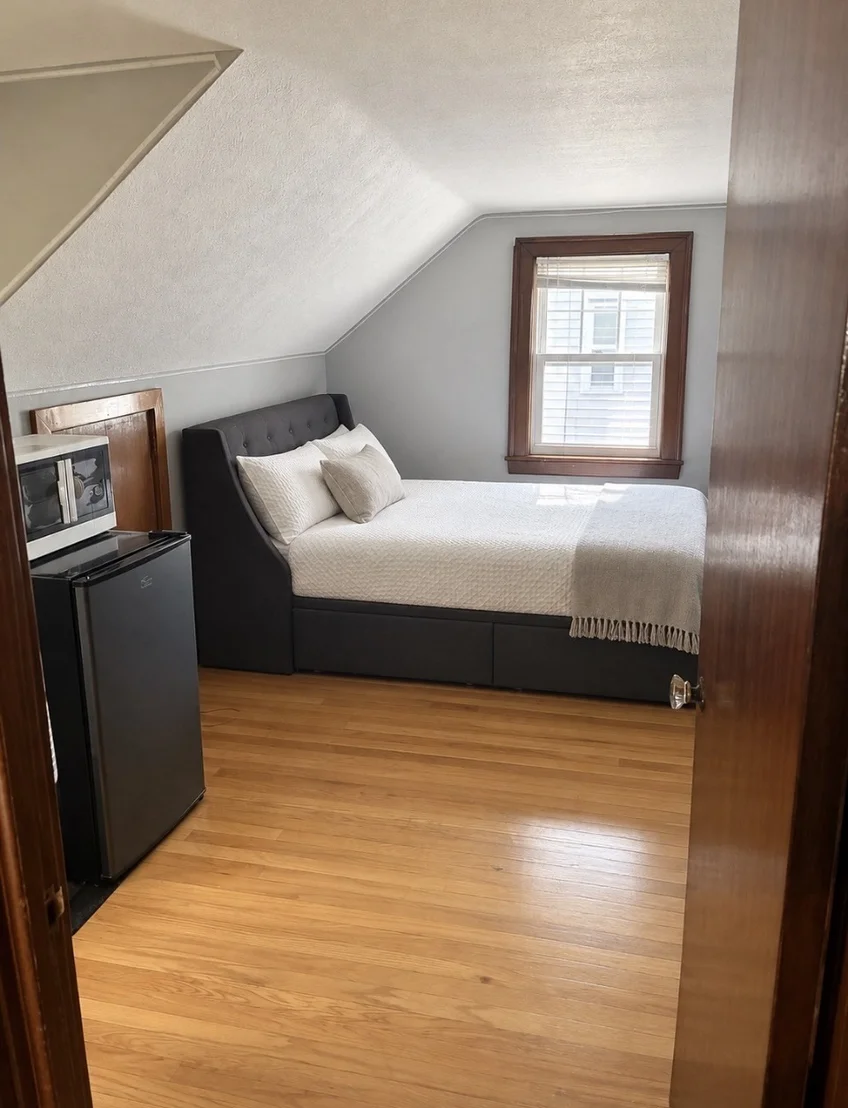 Photo of 223 East St