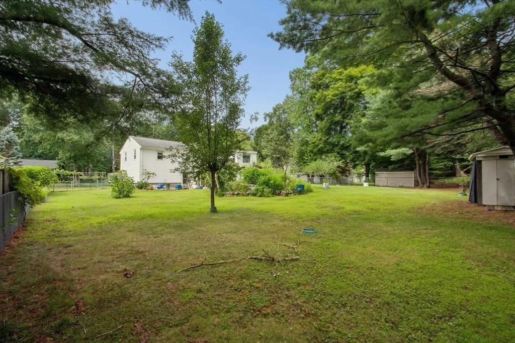 Photo of 129 Chickering Road