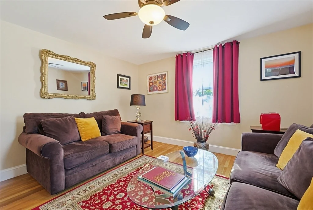 Photo of 35 Intervale Ave