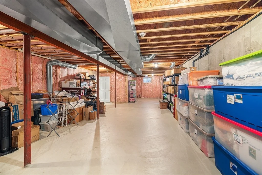 Photo of Unit 79 at 79 High Pine Cir