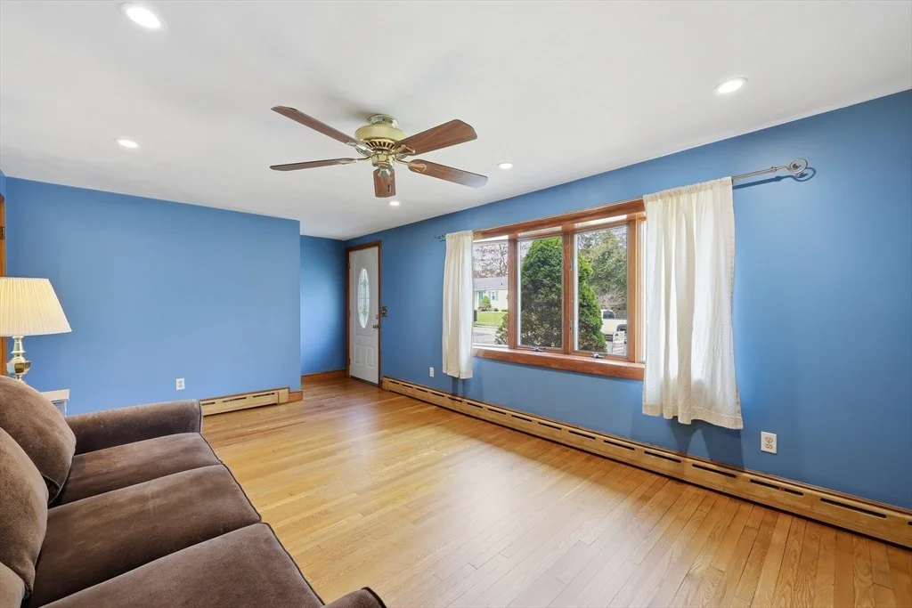 Photo of 3 Letendre Ave