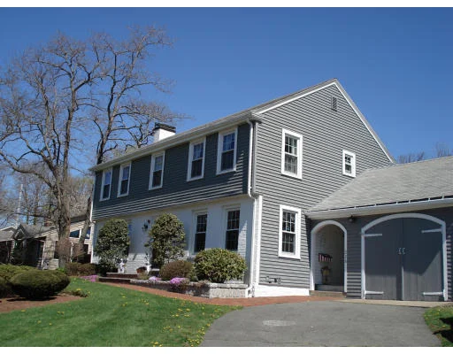Photo of 228 Nahant Road
