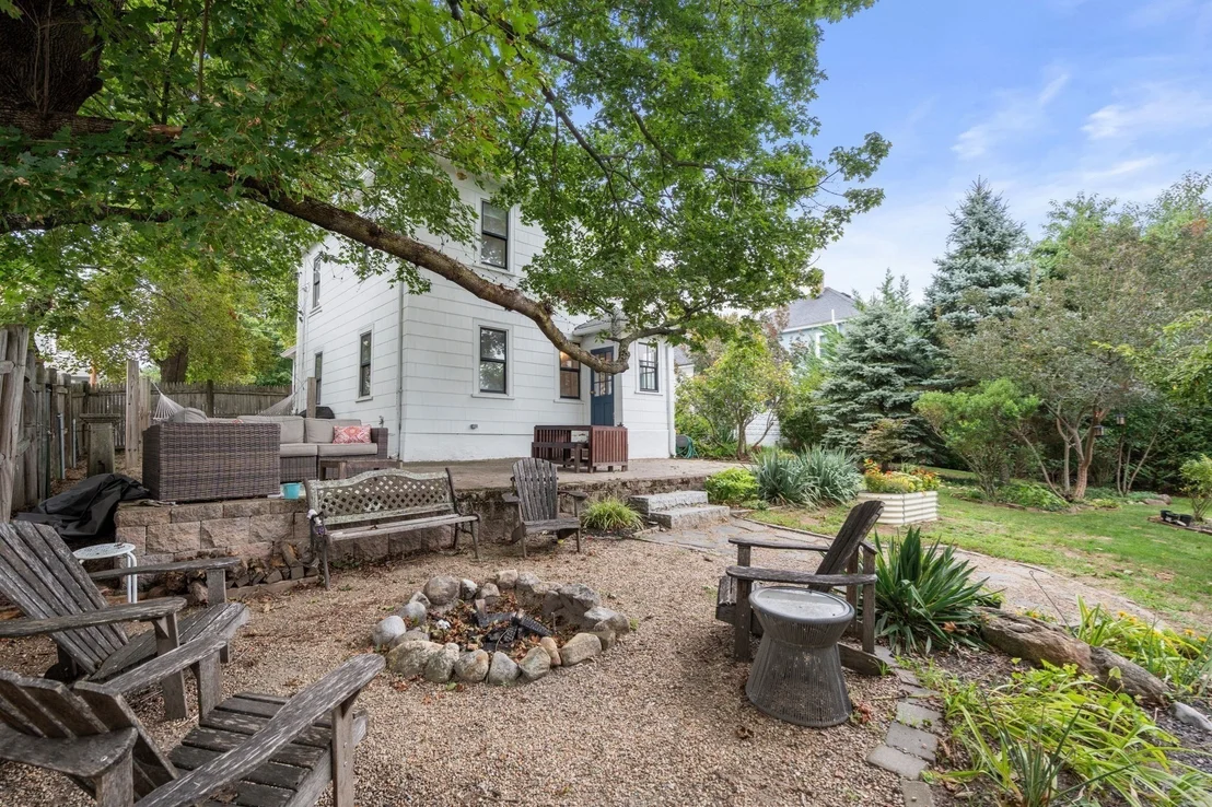 Photo of 49 Butler Avenue