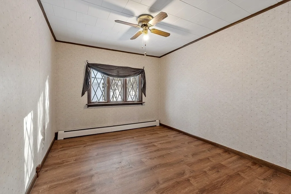 Photo of 139 Yale Ave
