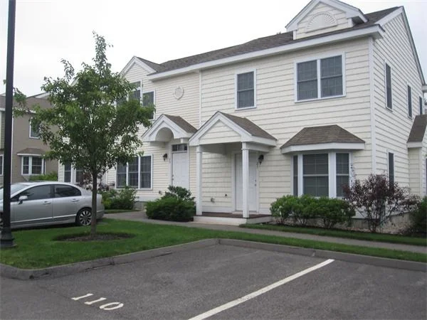 Photo of Unit 29 at 29 Turtle Brook Rd