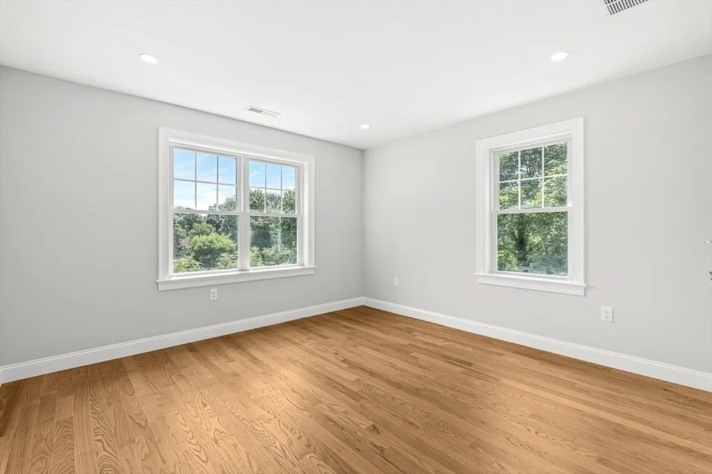 Photo of 26 Flagg Street