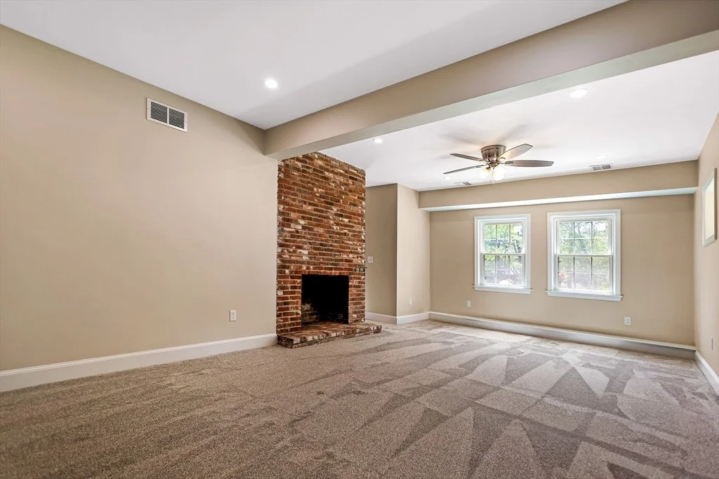 Photo of 4 Enon Road