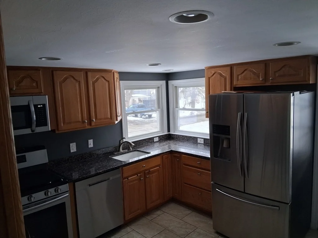 Photo of 34 Brigham Ave