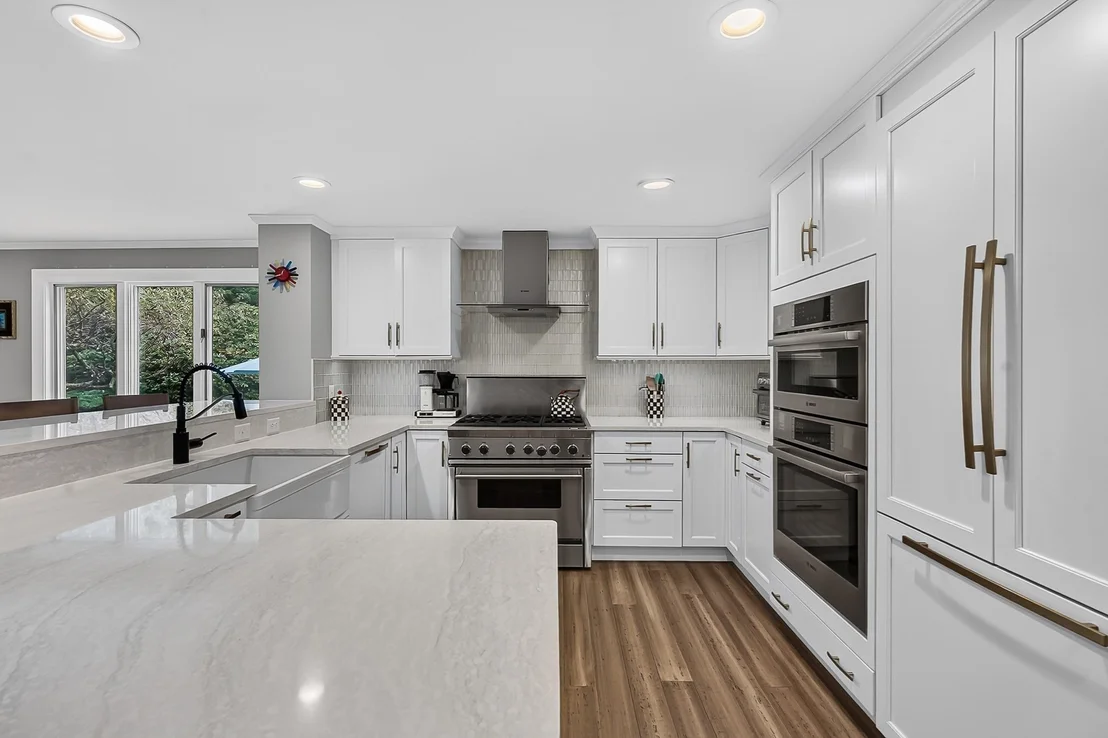 Photo of 42 Mountain View Road