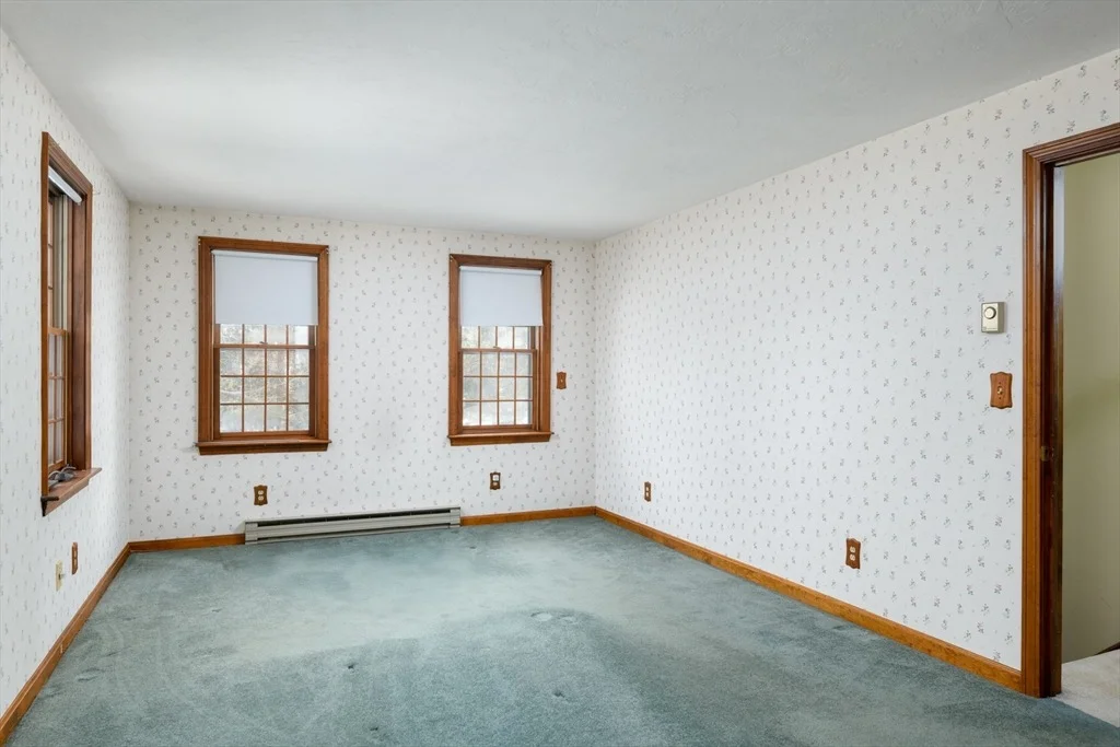Photo of 224 Podunk Road