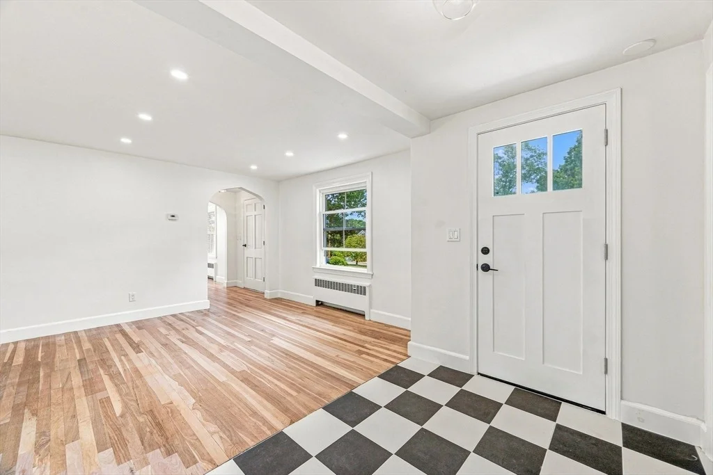 Photo of 49 Parkside Circle
