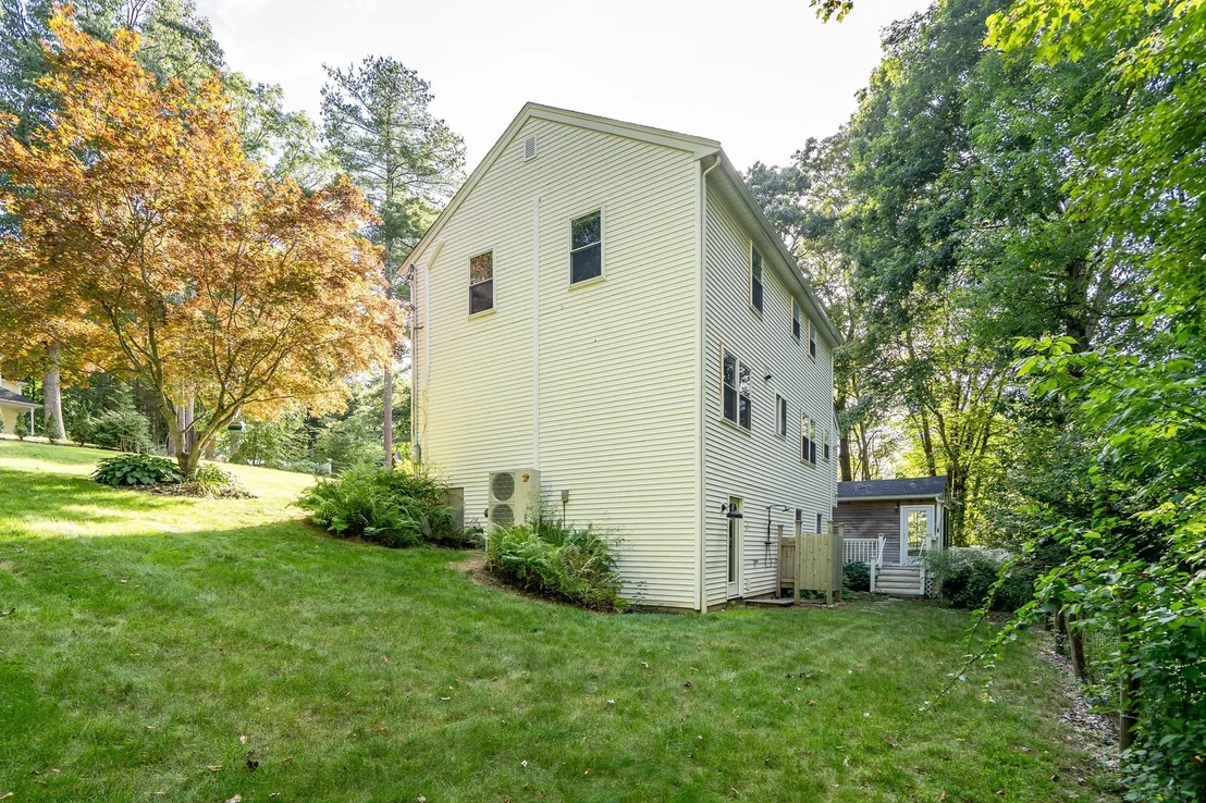 Photo of 7 Duffield Rd