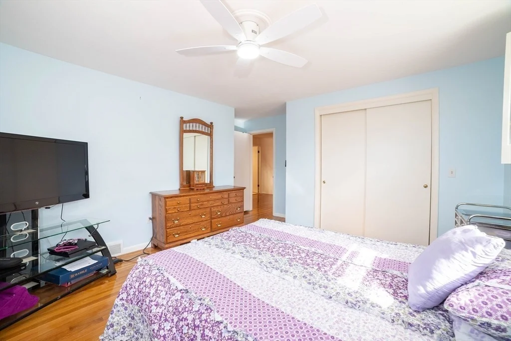 Photo of 50 Valley Hill Drive
