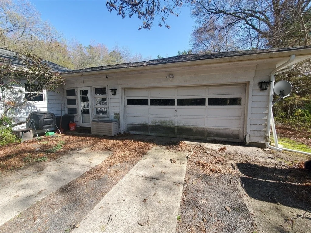 Photo of 25 Winslow Circle