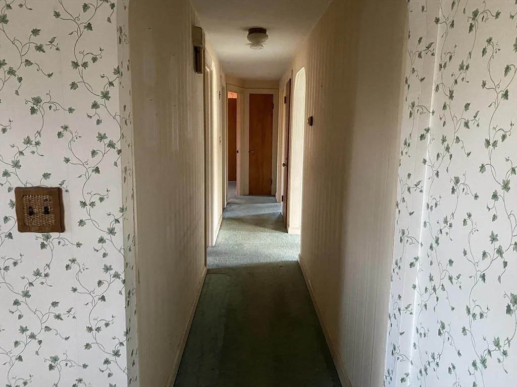 Photo of 5 Hickory Road
