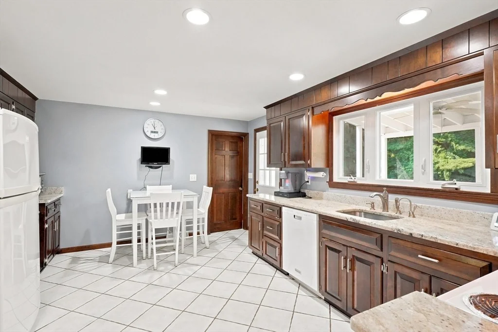 Photo of 8 Flanagan Drive