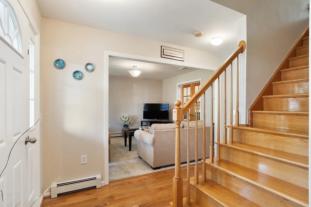 Photo of 27 Hardwick Rd