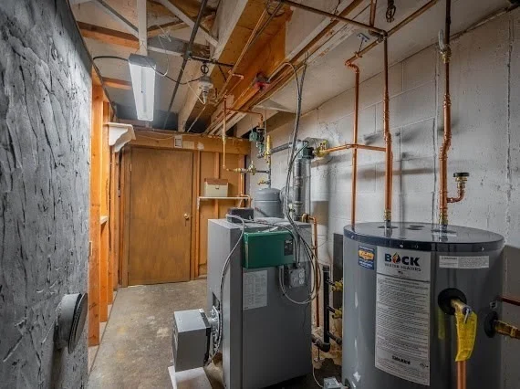 Photo of 69 Cricket Dr