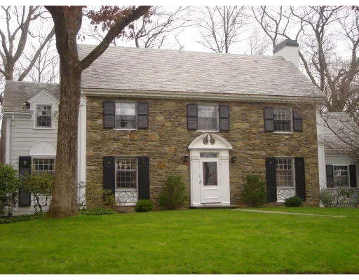 Photo of 71 Arnold Rd.