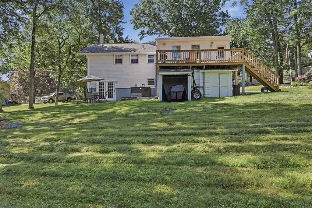 Photo of 28 Trinity Drive