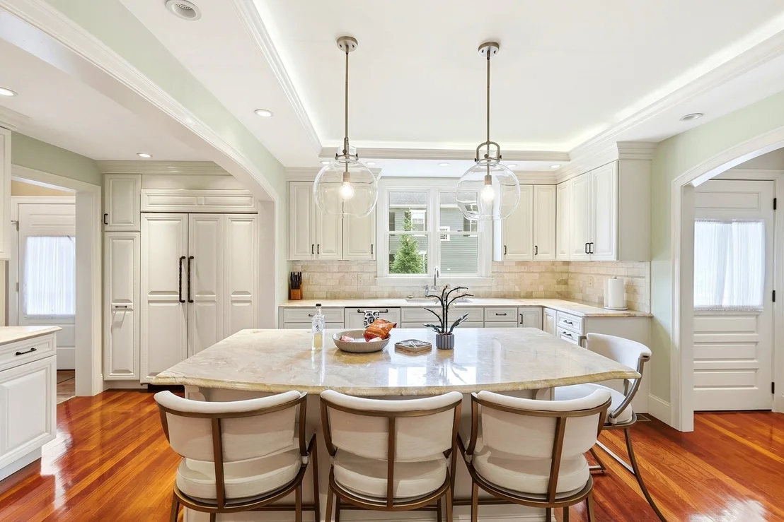 Photo of 10 Wolcott Ave