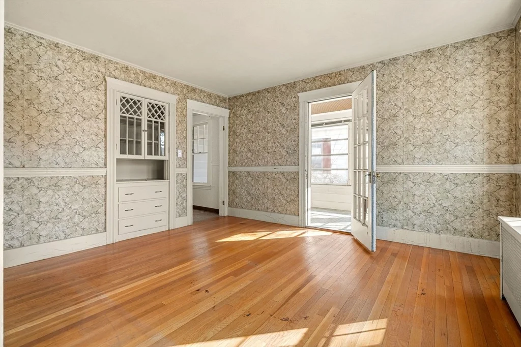 Photo of 56 Gardner St