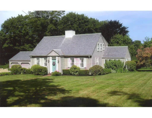 Photo of 23 Curtis Street
