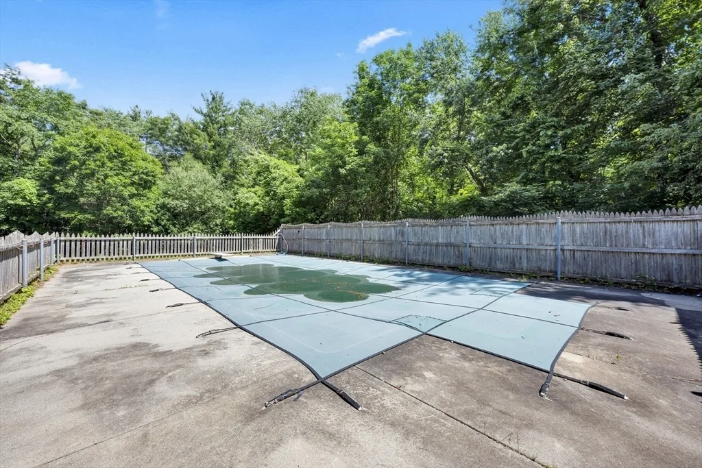 Photo of 27 Hillside Dr