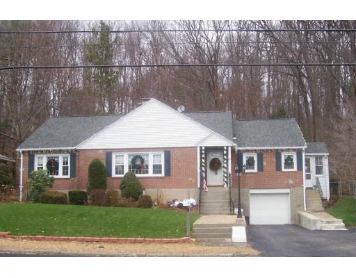 Photo of 557 Chandler St
