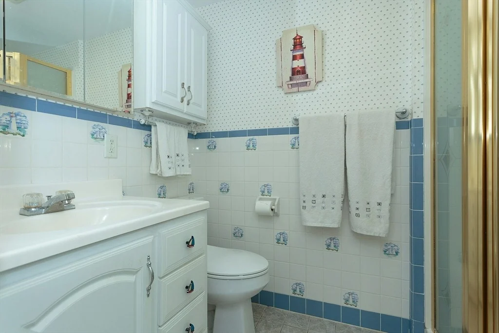 Photo of 70 Woodside Road