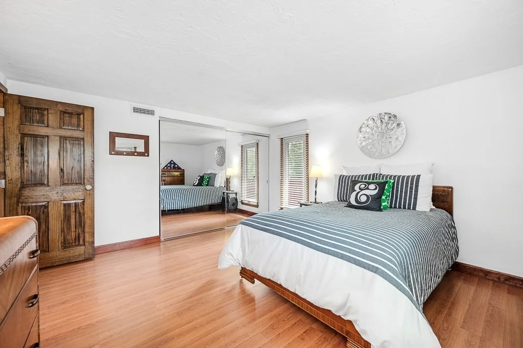 Photo of 7 Mayfield Road