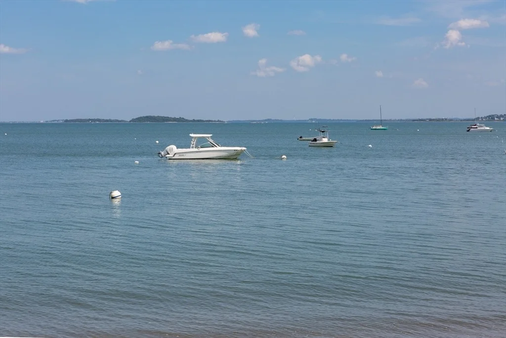 Photo of 153 Bayside Rd