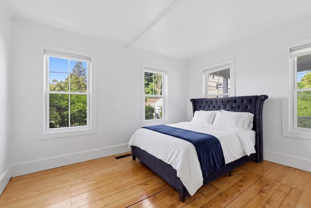 Photo of 55 Lincoln Avenue
