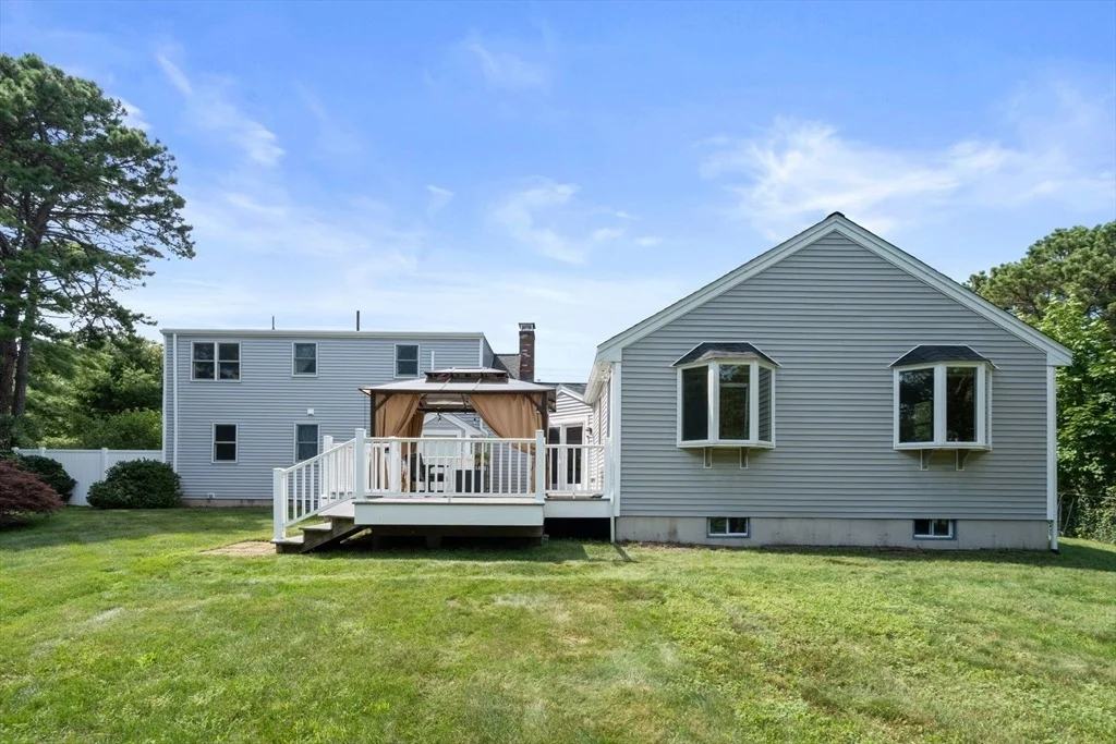 Photo of 217 Charge Pond Road