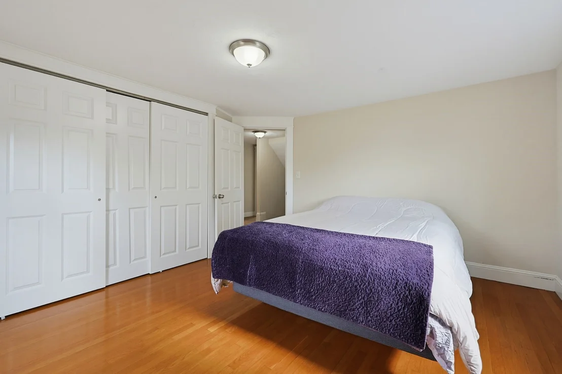 Photo of 2806 Providence Rd
