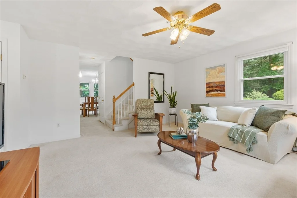 Photo of 45 Elm Ridge Rd